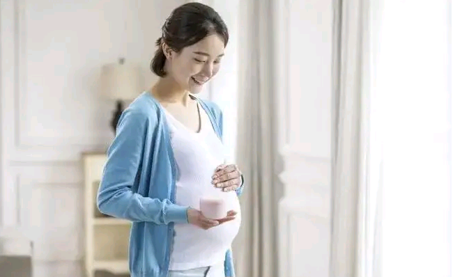 供卵联系知名坤和助孕&供卵试管助孕,2023最新版宁夏第三代试管婴儿医院排
