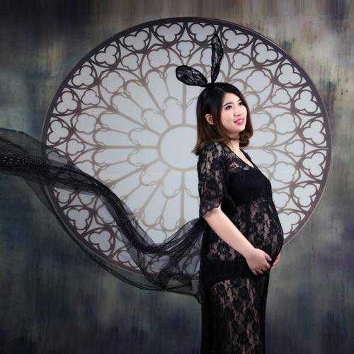 云岩区试管代孕总费用,正规医院做泰国助孕备孕试管婴儿费用是多少-上海供卵