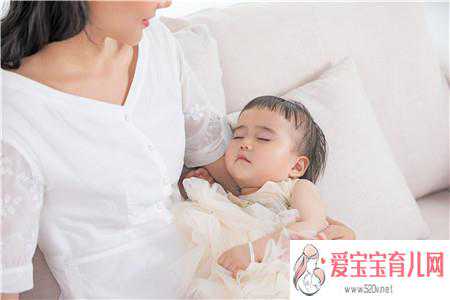 屏南县同心代孕生儿子,试管婴儿能决定男女吗-试管婴儿机构怎么选型号-子宫肌