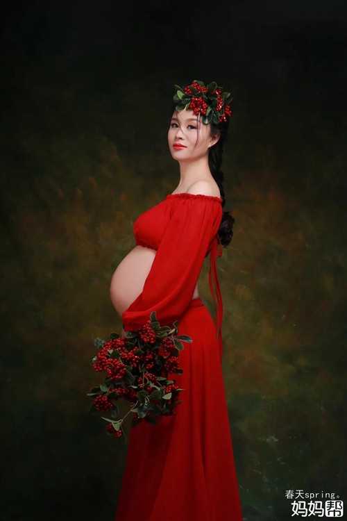 江苏助孕免费咨询 江苏妇幼保健院试管婴儿医生评价 ‘9个怀女孩征兆’